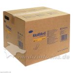 MoliMed Micro, 24X14 ST