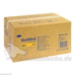 MoliMed Premium Midi, 12X14 ST