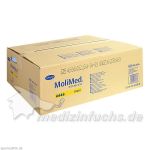 MoliMed Premium Maxi, 12X14 ST