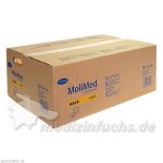 MoliMed Comfort Maxi, 6X28 ST