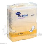 MoliMed Comfort Maxi, 28 ST