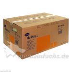 MoliNea L Krankenunterlagen 8L 60x90cm, 100 ST