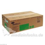 MoliNea S Krankenunterlagen 12L 40x60cm, 100 ST