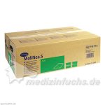 MoliNea S Krankenunterlagen 12L 60x90cm, 50 ST