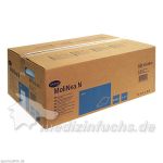 MoliNea N Krankenunterlagen 20L 40x60cm, 100 ST