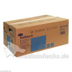 MoliNea N Krankenunterlagen 20L 60x90cm, 50 ST