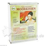 MOORKISSEN Spezial 18x53 cm, 1 ST 