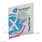 miradent Tong-Clin Gel, 50 ML