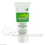 Mineralstoff Regidol Gelenkecreme, 100 ML