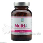 MultiAll, 60 ST