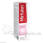 MIRFULAN N, 125 ML