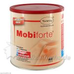 Mobiforte mit Collagen-Hydrolysat, 900 G