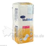MoliMed Micro Light, 14 ST