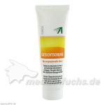 Mineralstoff Gesichtscreme anspruchsvolle Haut, 50 ML