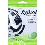 miradent Xylitol Drops Melon, 60 G