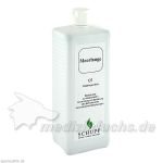 MoorLauge, 1000 ML