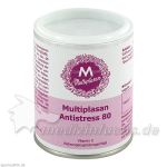 Multiplasan Antistress 80, 250 ST