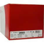 Moderma Flex Ausstreifbeutel m. LNR konvex 26900, 30 ST