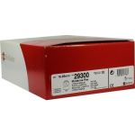 Moderma Flex Urostomiebeutel konvex 29300, 10 ST