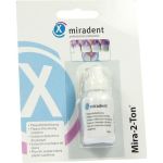 miradent Mira-2-Ton Lösung, 10 ML