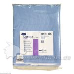 MoliNea textile Classic Mehrweg-Bettsch.einl.75x85, 1 ST