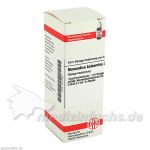MOMORDICA BALSAM D 6, 20 ML 