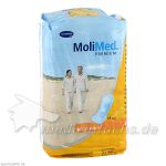 Molimed micro, 14 ST