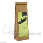 Misteltee, 100 G