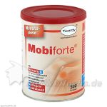 Mobiforte mit Collagen-Hydrolysat, 300 G