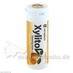 MIRADENT XYLITOL GUM FRUCHT, 30 ST