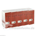 MUCOKEHL D 4, 10X20 ST 