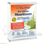 MOORKISSEN Bad Aiblinger Hals/Nacken 18x53 cm, 1 ST
