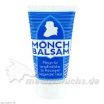 MOENCH BALSAM, 50 ML