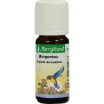MORGENTAU BERGLAND DUFTOEL, 10 ML 