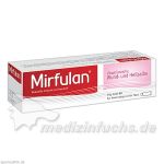 MIRFULAN WUND HEILSALBE, 50 G