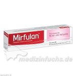Mirfulan Salbe, 20 G
