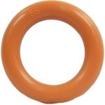 MUTTERRING SIL 65MM 106904, 1 ST