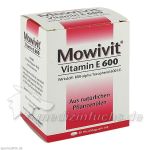 MOWIVIT 600, 50 ST