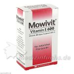 MOWIVIT 600, 100 ST