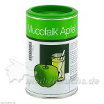 MUCOFALK APFEL, 150 G