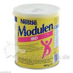 MODULEN IBD, 1X400 G