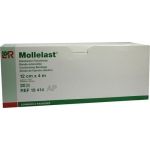 MOLLELAST 12CMx4m WEISS 19414, 20 ST 