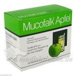 MUCOFALK APFEL BTL, 20 ST