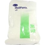 MoliPants soft Fixierhöschen x-large, 5 ST
