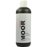 Moor-Solebad, 500 ML 