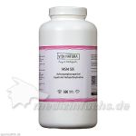 MSM Kapseln 500mg, 300 ST