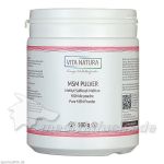 MSM Pulver Methylsulfonylmethan, 500 G
