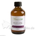 Multi Vital Hund, 250 ML