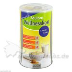 Multan Wellnesskost, 500 G