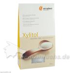 miradent Xylitol Pulver, 350 G